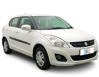Maruti Swift Dzire-img